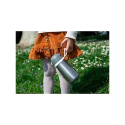 Beaba Kid's Stainless Steel Water Bottle -Meye Kitchen Shop https3A2F2Fimage.s5a.com2Fis2Fimage2FTheBay2F812995016498 alt63Fwid3D120026hei3D120026qlt3D9026resMode3Dsharp226op usm3D0.92C1.02C82C0 640x