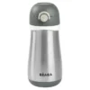 Beaba Kid's Stainless Steel Water Bottle -Meye Kitchen Shop https3A2F2Fimage.s5a.com2Fis2Fimage2FTheBay2F812995016498 main3Fwid3D120026hei3D120026qlt3D9026resMode3Dsharp226op usm3D0.92C1.02C82C0 640x