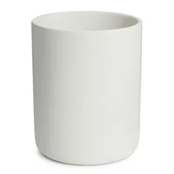 Spa Concrete Waste Bin