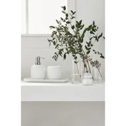 Terrazzo Waste Bin -Meye Kitchen Shop https3A2F2Fimage.s5a.com2Fis2Fimage2FTheBay2F814334002032 alt23Fwid3D120026hei3D120026qlt3D9026resMode3Dsharp226op usm3D0.92C1.02C82C0 640x