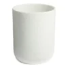 Terrazzo Waste Bin 2 Terrazzo Waste Bin -Meye Kitchen Shop https3A2F2Fimage.s5a.com2Fis2Fimage2FTheBay2F814334002032 main3Fwid3D120026hei3D120026qlt3D9026resMode3Dsharp226op usm3D0.92C1.02C82C0 640x