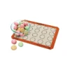 Macaron Silicone Baking Mat -Meye Kitchen Shop https3A2F2Fimage.s5a.com2Fis2Fimage2FTheBay2F814442004249 main3Fwid3D120026hei3D120026qlt3D9026resMode3Dsharp226op usm3D0.92C1.02C82C0 640x