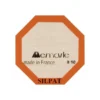 Octagon Silicone Microwave Baking Mat -Meye Kitchen Shop https3A2F2Fimage.s5a.com2Fis2Fimage2FTheBay2F814442009145 main3Fwid3D120026hei3D120026qlt3D9026resMode3Dsharp226op usm3D0.92C1.02C82C0 640x