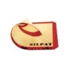Full Size Silicone Baking Mat -Meye Kitchen Shop https3A2F2Fimage.s5a.com2Fis2Fimage2FTheBay2F814442009152 main3Fwid3D120026hei3D120026qlt3D9026resMode3Dsharp226op usm3D0.92C1.02C82C0 640x