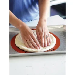 Perfect Pizza Baking Mat -Meye Kitchen Shop https3A2F2Fimage.s5a.com2Fis2Fimage2FTheBay2F814442009237 alt23Fwid3D120026hei3D120026qlt3D9026resMode3Dsharp226op usm3D0.92C1.02C82C0 640x