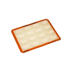 Madeleine Baking Molds -Meye Kitchen Shop https3A2F2Fimage.s5a.com2Fis2Fimage2FTheBay2F814442009251 alt23Fwid3D120026hei3D120026qlt3D9026resMode3Dsharp226op usm3D0.92C1.02C82C0 640x