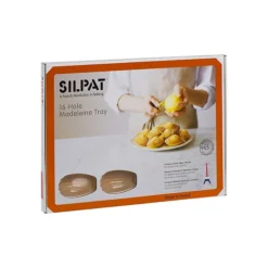 Madeleine Baking Molds -Meye Kitchen Shop https3A2F2Fimage.s5a.com2Fis2Fimage2FTheBay2F814442009251 alt43Fwid3D120026hei3D120026qlt3D9026resMode3Dsharp226op usm3D0.92C1.02C82C0 640x