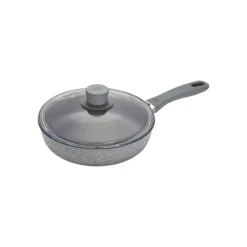 Ballarini Parma Plus 10-Piece Cookware Set -Meye Kitchen Shop https3A2F2Fimage.s5a.com2Fis2Fimage2FTheBay2F816700028592 alt43Fwid3D120026hei3D120026qlt3D9026resMode3Dsharp226op usm3D0.92C1.02C82C0 640x