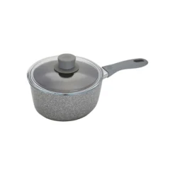 Ballarini Parma Plus 10-Piece Cookware Set -Meye Kitchen Shop https3A2F2Fimage.s5a.com2Fis2Fimage2FTheBay2F816700028592 alt53Fwid3D120026hei3D120026qlt3D9026resMode3Dsharp226op usm3D0.92C1.02C82C0 640x