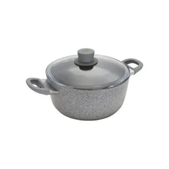 Ballarini Parma Plus 10-Piece Cookware Set -Meye Kitchen Shop https3A2F2Fimage.s5a.com2Fis2Fimage2FTheBay2F816700028592 alt63Fwid3D120026hei3D120026qlt3D9026resMode3Dsharp226op usm3D0.92C1.02C82C0 640x