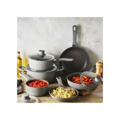 Ballarini Parma Plus 10-Piece Cookware Set -Meye Kitchen Shop https3A2F2Fimage.s5a.com2Fis2Fimage2FTheBay2F816700028592 alt73Fwid3D120026hei3D120026qlt3D9026resMode3Dsharp226op usm3D0.92C1.02C82C0 640x