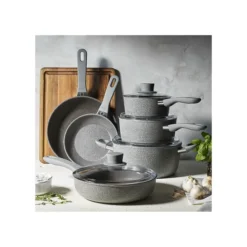 Ballarini Parma Plus 10-Piece Cookware Set -Meye Kitchen Shop https3A2F2Fimage.s5a.com2Fis2Fimage2FTheBay2F816700028592 alt83Fwid3D120026hei3D120026qlt3D9026resMode3Dsharp226op usm3D0.92C1.02C82C0 640x