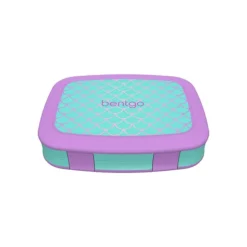 Mermaid Scales Leak-Proof 5-Compartment Lunchbox 11 Mermaid Scales Leak-Proof 5-Compartment Lunchbox -Meye Kitchen Shop https3A2F2Fimage.s5a.com2Fis2Fimage2FTheBay2F817387024709 alt23Fwid3D120026hei3D120026qlt3D9026resMode3Dsharp226op usm3D0.92C1.02C82C0 640x
