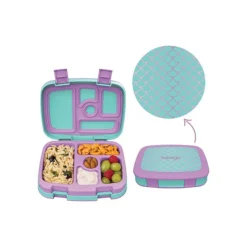 Mermaid Scales Leak-Proof 5-Compartment Lunchbox 14 Mermaid Scales Leak-Proof 5-Compartment Lunchbox -Meye Kitchen Shop https3A2F2Fimage.s5a.com2Fis2Fimage2FTheBay2F817387024709 alt53Fwid3D120026hei3D120026qlt3D9026resMode3Dsharp226op usm3D0.92C1.02C82C0 640x