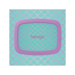 Mermaid Scales Leak-Proof 5-Compartment Lunchbox 15 Mermaid Scales Leak-Proof 5-Compartment Lunchbox -Meye Kitchen Shop https3A2F2Fimage.s5a.com2Fis2Fimage2FTheBay2F817387024709 alt63Fwid3D120026hei3D120026qlt3D9026resMode3Dsharp226op usm3D0.92C1.02C82C0 640x