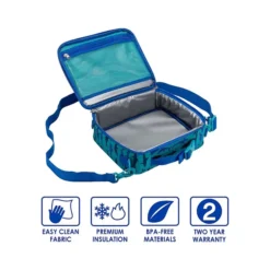 Kid's Deluxe Insulated Shark-Print Lunch Bag -Meye Kitchen Shop https3A2F2Fimage.s5a.com2Fis2Fimage2FTheBay2F817387024778 alt23Fwid3D120026hei3D120026qlt3D9026resMode3Dsharp226op usm3D0.92C1.02C82C0 640x