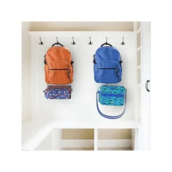 Kid's Deluxe Insulated Shark-Print Lunch Bag -Meye Kitchen Shop https3A2F2Fimage.s5a.com2Fis2Fimage2FTheBay2F817387024778 alt63Fwid3D120026hei3D120026qlt3D9026resMode3Dsharp226op usm3D0.92C1.02C82C0 640x