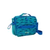 Kid's Deluxe Insulated Shark-Print Lunch Bag -Meye Kitchen Shop https3A2F2Fimage.s5a.com2Fis2Fimage2FTheBay2F817387024778 main3Fwid3D120026hei3D120026qlt3D9026resMode3Dsharp226op usm3D0.92C1.02C82C0 640x