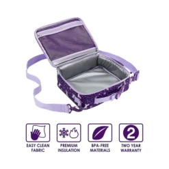 Kid's Deluxe Insulated Lunch Bag -Meye Kitchen Shop https3A2F2Fimage.s5a.com2Fis2Fimage2FTheBay2F817387024785 alt23Fwid3D120026hei3D120026qlt3D9026resMode3Dsharp226op usm3D0.92C1.02C82C0 640x