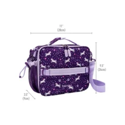 Kid's Deluxe Insulated Lunch Bag -Meye Kitchen Shop https3A2F2Fimage.s5a.com2Fis2Fimage2FTheBay2F817387024785 alt33Fwid3D120026hei3D120026qlt3D9026resMode3Dsharp226op usm3D0.92C1.02C82C0 640x