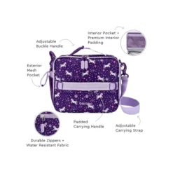 Kid's Deluxe Insulated Lunch Bag -Meye Kitchen Shop https3A2F2Fimage.s5a.com2Fis2Fimage2FTheBay2F817387024785 alt43Fwid3D120026hei3D120026qlt3D9026resMode3Dsharp226op usm3D0.92C1.02C82C0 640x