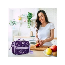 Kid's Deluxe Insulated Lunch Bag -Meye Kitchen Shop https3A2F2Fimage.s5a.com2Fis2Fimage2FTheBay2F817387024785 alt53Fwid3D120026hei3D120026qlt3D9026resMode3Dsharp226op usm3D0.92C1.02C82C0 640x
