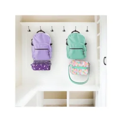 Kid's Deluxe Insulated Lunch Bag -Meye Kitchen Shop https3A2F2Fimage.s5a.com2Fis2Fimage2FTheBay2F817387024785 alt63Fwid3D120026hei3D120026qlt3D9026resMode3Dsharp226op usm3D0.92C1.02C82C0 640x