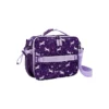 Kid's Deluxe Insulated Lunch Bag -Meye Kitchen Shop https3A2F2Fimage.s5a.com2Fis2Fimage2FTheBay2F817387024785 main3Fwid3D120026hei3D120026qlt3D9026resMode3Dsharp226op usm3D0.92C1.02C82C0 640x