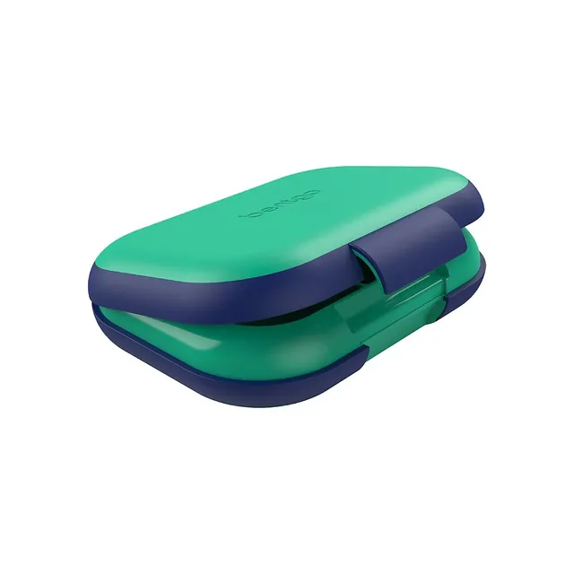 Leak-Proof Bento-Style-Compartment Lunchbox 5 Leak-Proof Bento-Style-Compartment Lunchbox - Image 3