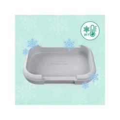 Leak-Proof Bento-Style-Compartment Lunchbox 21 Leak-Proof Bento-Style-Compartment Lunchbox -Meye Kitchen Shop https3A2F2Fimage.s5a.com2Fis2Fimage2FTheBay2F817387026055 alt43Fwid3D120026hei3D120026qlt3D9026resMode3Dsharp226op usm3D0.92C1.02C82C0 640x