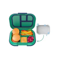 Leak-Proof Bento-Style-Compartment Lunchbox 22 Leak-Proof Bento-Style-Compartment Lunchbox -Meye Kitchen Shop https3A2F2Fimage.s5a.com2Fis2Fimage2FTheBay2F817387026055 alt53Fwid3D120026hei3D120026qlt3D9026resMode3Dsharp226op usm3D0.92C1.02C82C0 640x