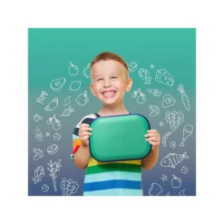 Leak-Proof Bento-Style-Compartment Lunchbox 23 Leak-Proof Bento-Style-Compartment Lunchbox -Meye Kitchen Shop https3A2F2Fimage.s5a.com2Fis2Fimage2FTheBay2F817387026055 alt63Fwid3D120026hei3D120026qlt3D9026resMode3Dsharp226op usm3D0.92C1.02C82C0 640x