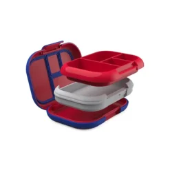 Leak-Proof Bento-Style-Compartment Lunchbox 25 Leak-Proof Bento-Style-Compartment Lunchbox -Meye Kitchen Shop https3A2F2Fimage.s5a.com2Fis2Fimage2FTheBay2F817387026659 alt13Fwid3D120026hei3D120026qlt3D9026resMode3Dsharp226op usm3D0.92C1.02C82C0 640x