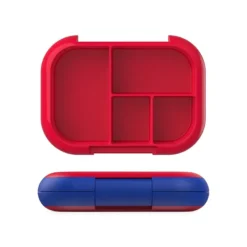 Leak-Proof Bento-Style-Compartment Lunchbox 27 Leak-Proof Bento-Style-Compartment Lunchbox -Meye Kitchen Shop https3A2F2Fimage.s5a.com2Fis2Fimage2FTheBay2F817387026659 alt33Fwid3D120026hei3D120026qlt3D9026resMode3Dsharp226op usm3D0.92C1.02C82C0 640x