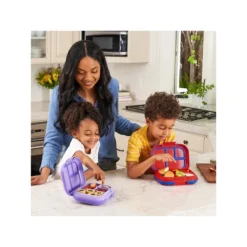 Leak-Proof Bento-Style-Compartment Lunchbox 31 Leak-Proof Bento-Style-Compartment Lunchbox -Meye Kitchen Shop https3A2F2Fimage.s5a.com2Fis2Fimage2FTheBay2F817387026659 alt73Fwid3D120026hei3D120026qlt3D9026resMode3Dsharp226op usm3D0.92C1.02C82C0 640x