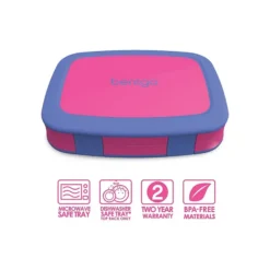 Brights Drop-Proof BPA-Free Lunchbox -Meye Kitchen Shop https3A2F2Fimage.s5a.com2Fis2Fimage2FTheBay2F817387028660 alt23Fwid3D120026hei3D120026qlt3D9026resMode3Dsharp226op usm3D0.92C1.02C82C0 640x