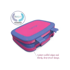 Brights Drop-Proof BPA-Free Lunchbox -Meye Kitchen Shop https3A2F2Fimage.s5a.com2Fis2Fimage2FTheBay2F817387028660 alt33Fwid3D120026hei3D120026qlt3D9026resMode3Dsharp226op usm3D0.92C1.02C82C0 640x