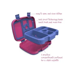 Brights Drop-Proof BPA-Free Lunchbox -Meye Kitchen Shop https3A2F2Fimage.s5a.com2Fis2Fimage2FTheBay2F817387028660 alt43Fwid3D120026hei3D120026qlt3D9026resMode3Dsharp226op usm3D0.92C1.02C82C0 640x