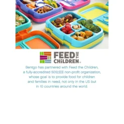 Brights Drop-Proof BPA-Free Lunchbox -Meye Kitchen Shop https3A2F2Fimage.s5a.com2Fis2Fimage2FTheBay2F817387028660 alt53Fwid3D120026hei3D120026qlt3D9026resMode3Dsharp226op usm3D0.92C1.02C82C0 640x