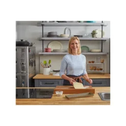 Acacia Pastry Board -Meye Kitchen Shop https3A2F2Fimage.s5a.com2Fis2Fimage2FTheBay2F828792110963 alt23Fwid3D120026hei3D120026qlt3D9026resMode3Dsharp226op usm3D0.92C1.02C82C0 640x