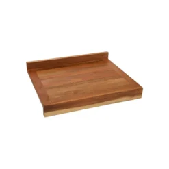 Acacia Pastry Board