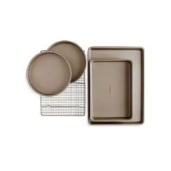 5-Piece Baking Essential Set -Meye Kitchen Shop https3A2F2Fimage.s5a.com2Fis2Fimage2FTheBay2F828792411480 alt23Fwid3D120026hei3D120026qlt3D9026resMode3Dsharp226op usm3D0.92C1.02C82C0 640x