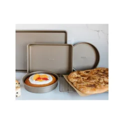 5-Piece Baking Essential Set -Meye Kitchen Shop https3A2F2Fimage.s5a.com2Fis2Fimage2FTheBay2F828792411480 alt33Fwid3D120026hei3D120026qlt3D9026resMode3Dsharp226op usm3D0.92C1.02C82C0 640x