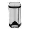 Simplehuman 10 Litre Butterfly Step Can -Meye Kitchen Shop https3A2F2Fimage.s5a.com2Fis2Fimage2FTheBay2F838810016665 main3Fwid3D120026hei3D120026qlt3D9026resMode3Dsharp226op usm3D0.92C1.02C82C0 640x