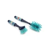 Sus Blue 2-Piece Angled Dish & Bottle Brush Set -Meye Kitchen Shop https3A2F2Fimage.s5a.com2Fis2Fimage2FTheBay2F840179230255 main3Fwid3D120026hei3D120026qlt3D9026resMode3Dsharp226op usm3D0.92C1.02C82C0 640x