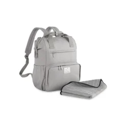 Large Diaper Backpack