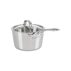 Viking Contemporary 3.4QT 3.2 L Sauce Pan 11 Viking Contemporary 3.4QT 3.2 L Sauce Pan -Meye Kitchen Shop https3A2F2Fimage.s5a.com2Fis2Fimage2FTheBay2F840595100743 main3Fwid3D120026hei3D120026qlt3D9026resMode3Dsharp226op usm3D0.92C1.02C82C0 640x
