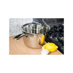 Viking Contemporary 3.4QT 3.2 L Sauce Pan 10 Viking Contemporary 3.4QT 3.2 L Sauce Pan -Meye Kitchen Shop https3A2F2Fimage.s5a.com2Fis2Fimage2FTheBay2F840595100767 alt13Fwid3D120026hei3D120026qlt3D9026resMode3Dsharp226op usm3D0.92C1.02C82C0 640x