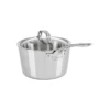 Viking Contemporary 3.4QT 3.2 L Sauce Pan -Meye Kitchen Shop https3A2F2Fimage.s5a.com2Fis2Fimage2FTheBay2F840595100767 main3Fwid3D120026hei3D120026qlt3D9026resMode3Dsharp226op usm3D0.92C1.02C82C0 640x