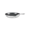 Viking Professional 5-Ply Satin Finish Eterna Non-Stick Fry Pan